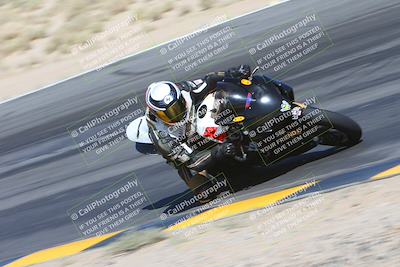 media/May-12-2024-SoCal Trackdays (Sun) [[ad755dc1f9]]/8-Turn 12 Inside (935am)/